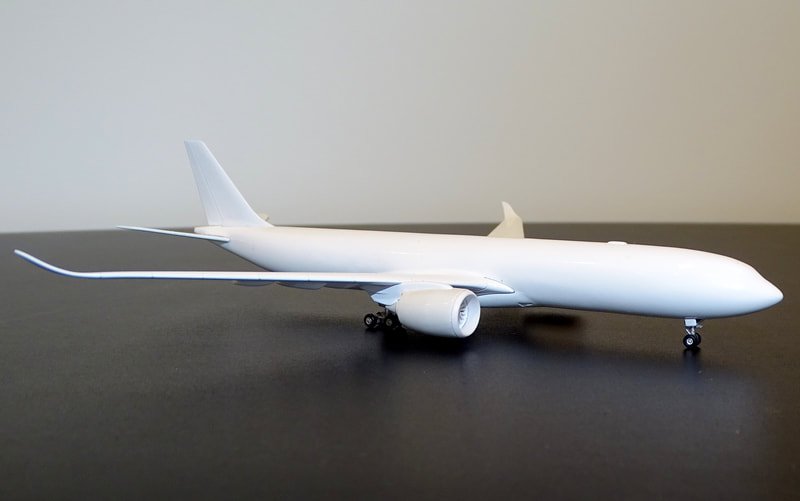 av400-a339-12