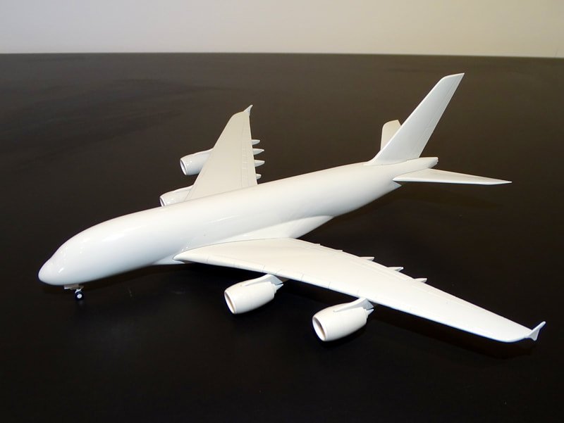 av400-a380-mk3-15