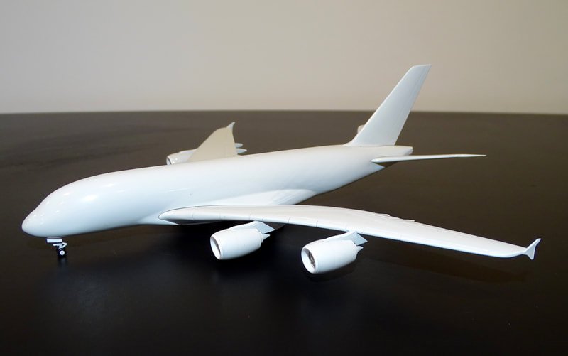 av400-a380-mk3-16