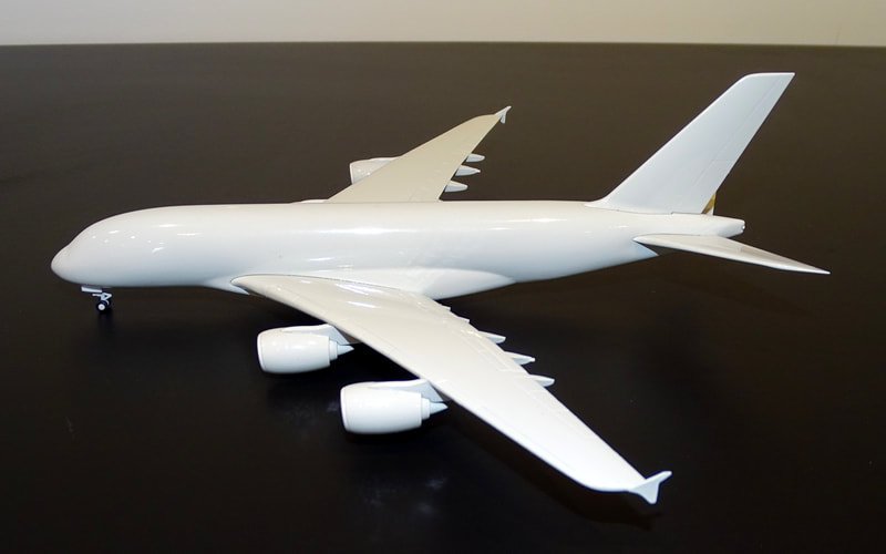 av400-a380-mk3-17