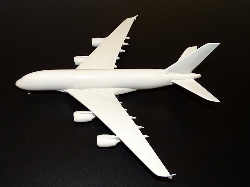 av400-a380-mk3-18