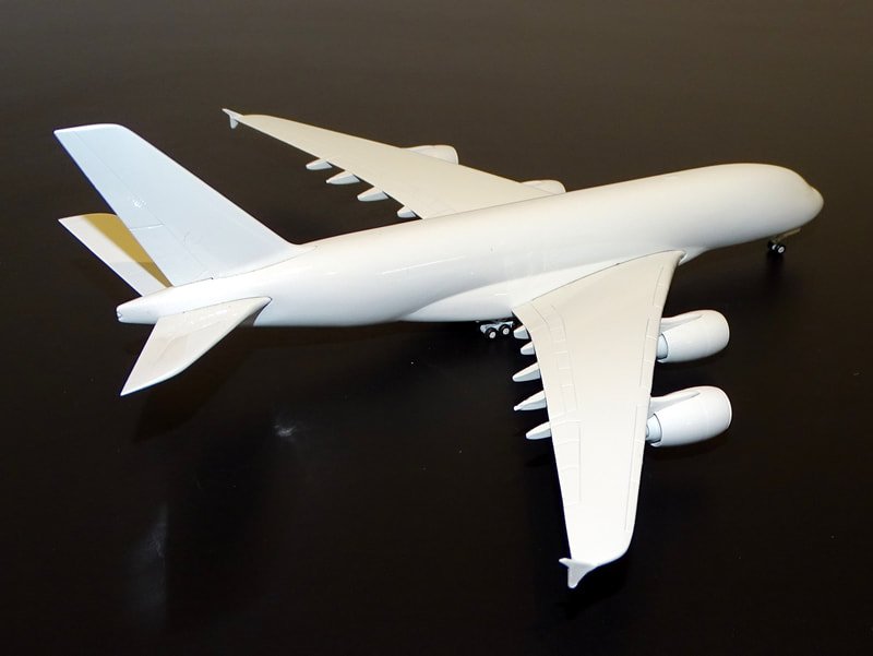 av400-a380-mk3-23