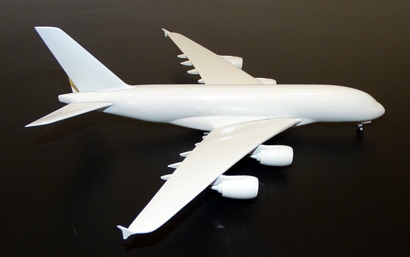 av400-a380-mk3-24