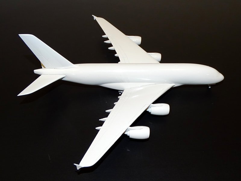 av400-a380-mk3-25