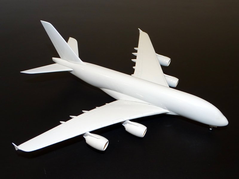 av400-a380-mk3-27