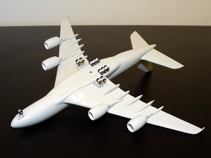 av400-a380-mk3-29