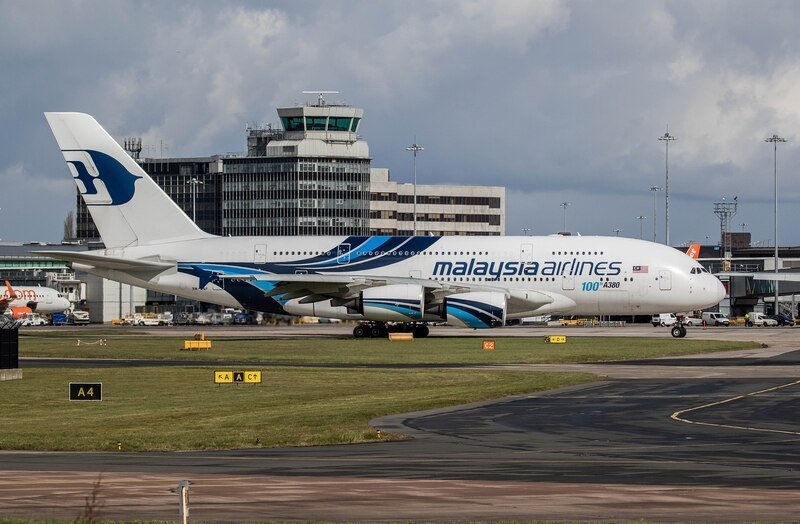 av4138a