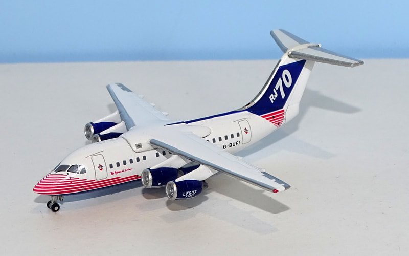 avro-rj-10