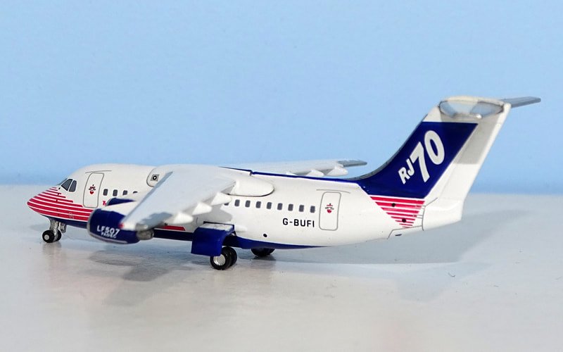 avro-rj-13