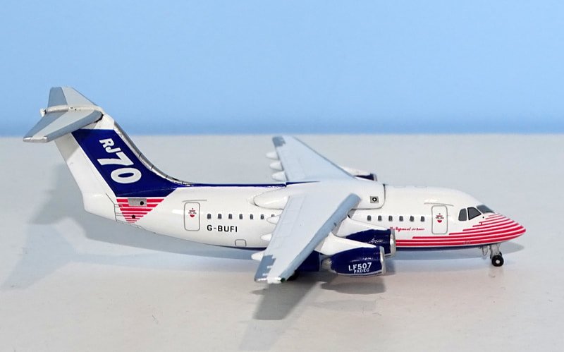 avro-rj-18