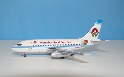 aw-731-03