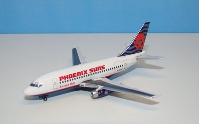 aw-731-09