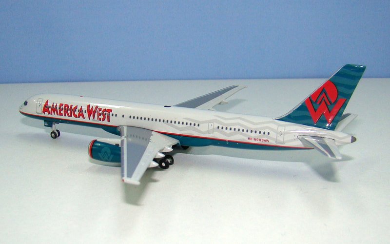aw-757-07