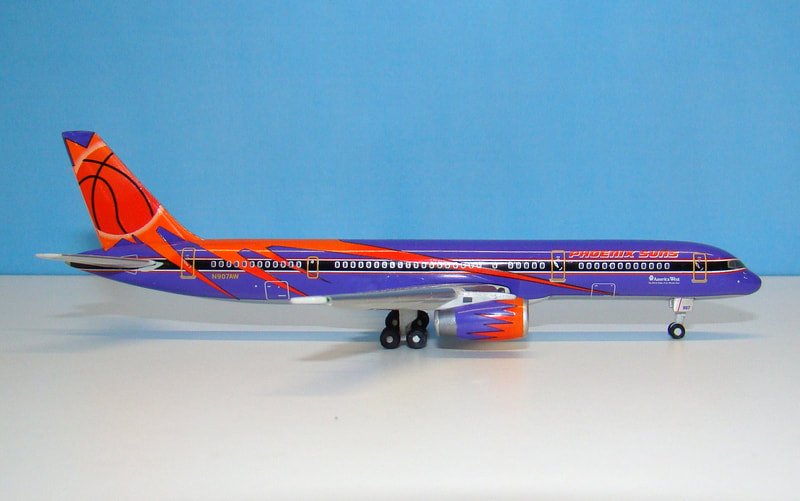 aw-757-ps-10