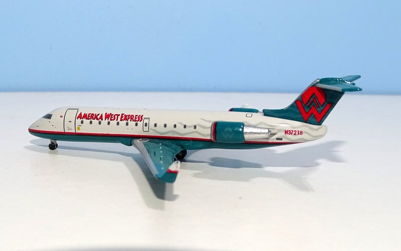 awa-crj-04