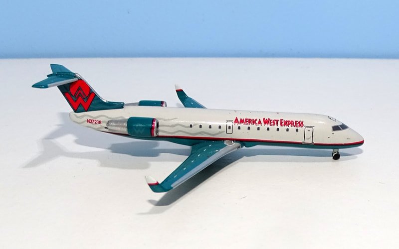 awa-crj-08