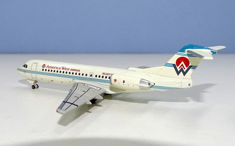 awe-f70-13_1