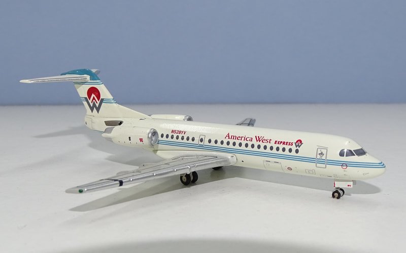 awe-f70-19_1