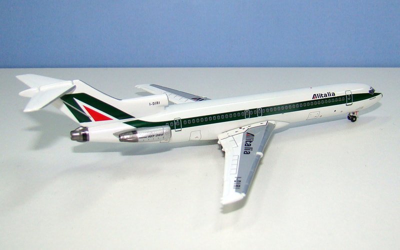 az-727-08_1