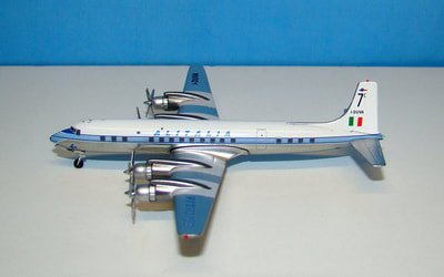 az-dc7c-04
