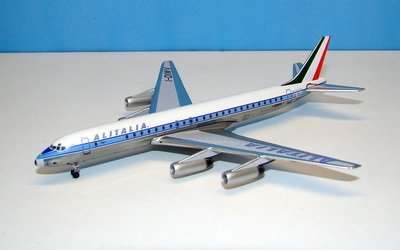 az-dc862-01