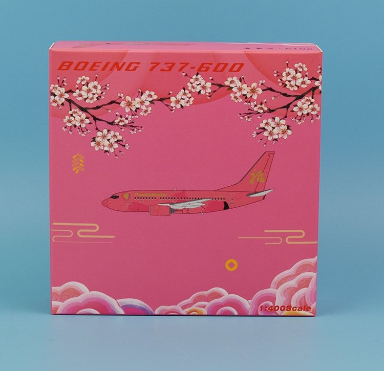 b-2019-06_orig