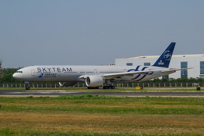 CZ3102 B-2049