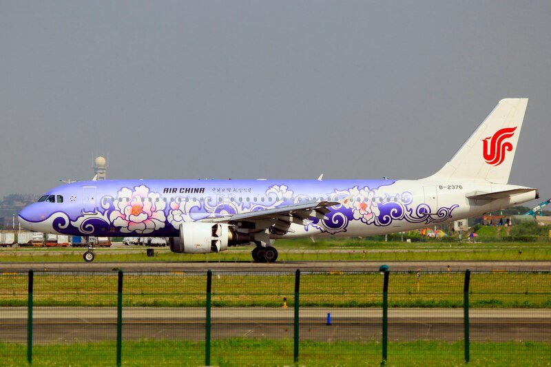 b-2376-air-china-airbus-a320-214-purple-peony-livery-can-9525139304