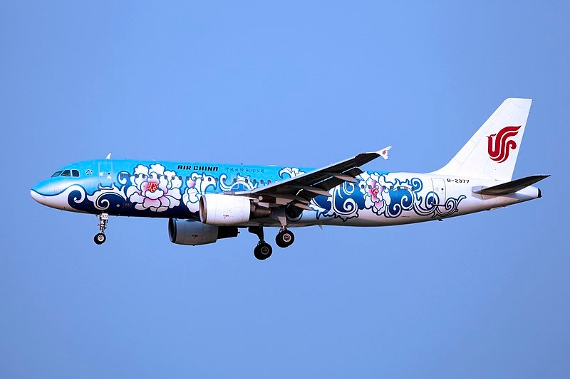 b-2377-air-china-airbus-a320-214-blue-peony-livery-pek-16466999620