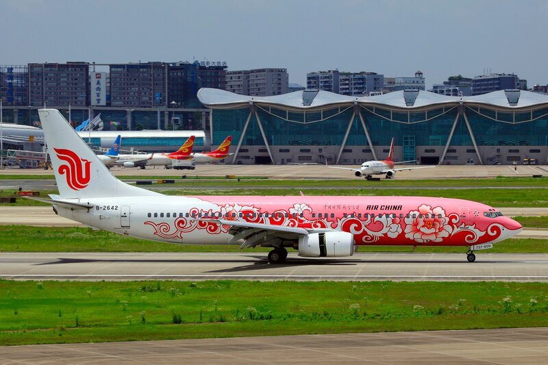 b-2642-air-china-boeing-737-89l-pink-peony-livery-ckg-9480533512