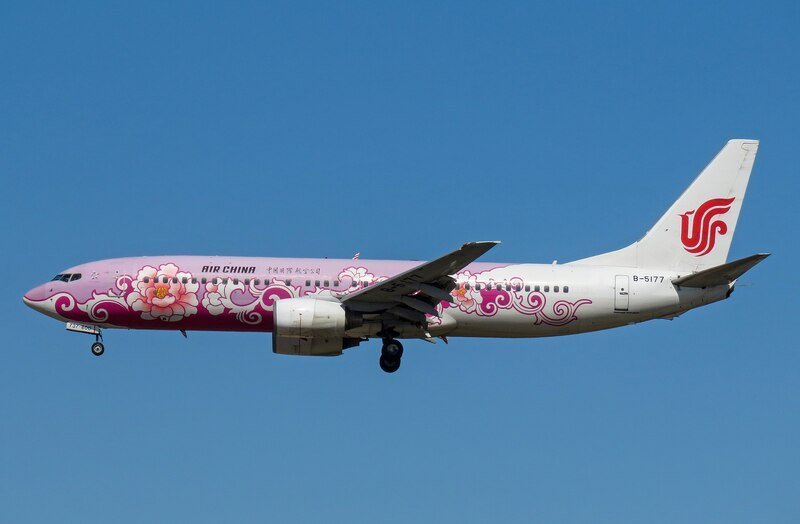 CA1430 B-5177