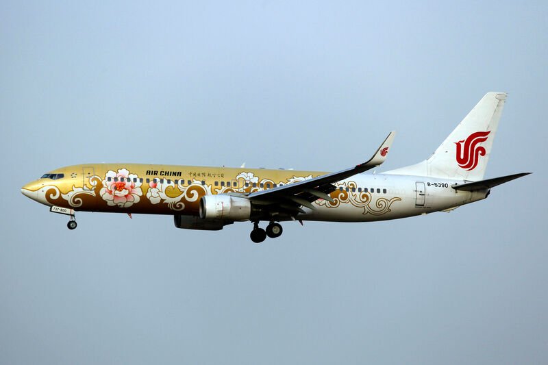 b-5390-air-china-boeing-737-89l-wl-gold-tree-peony-livery-pek-14126728237