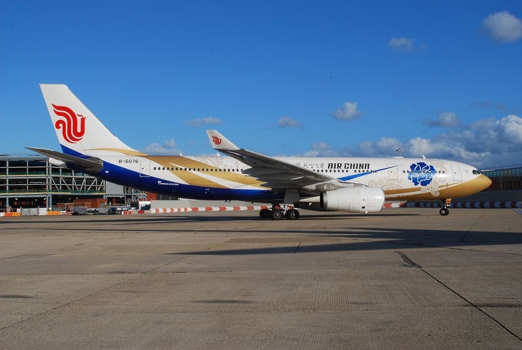 b-6076-8003664620