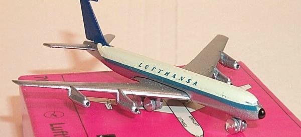b707-lufthansaschuco09