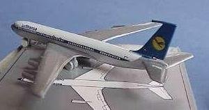 b707-lufthansaschuco3