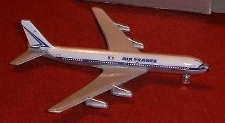 b707airfrance1