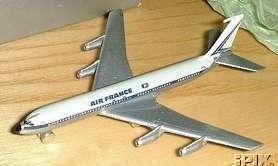 b707airfrance1schuco1