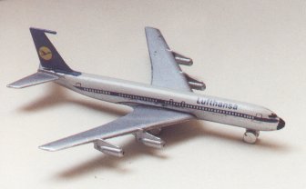 b707lh