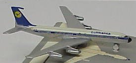b707lufthansa-schuco