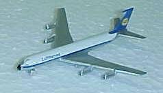 b707lufthansaschuco1