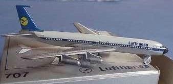 b707lufthansaschuco2