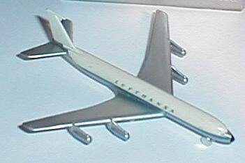 b707lufthansaschuco5