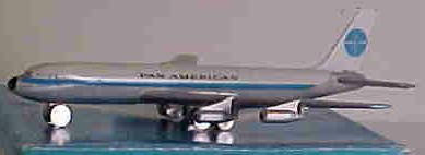 b707panam