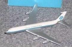 b707panamericanschuco1