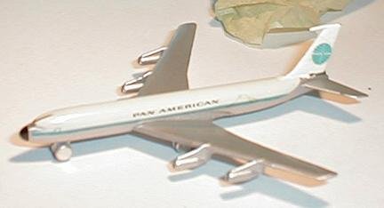 b707panamericanschuco2