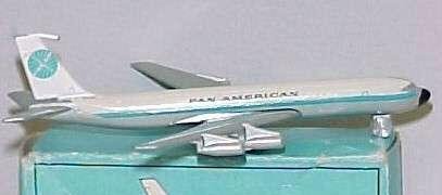 b707panamericanschuco3