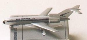 b721-airfrance