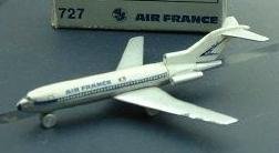 b721-airfrance1