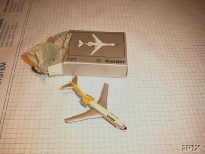 b721-condor