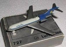 b721-lufthansa